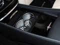 奔馳S級AMG S63L AMG 4MATIC 2014款圖片