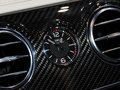 奔馳S級AMG S63L AMG 4MATIC 2014款圖片