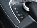 奔馳S級(jí)AMG S63L AMG 4MATIC 2014款圖片