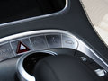 奔馳S級AMG S63L AMG 4MATIC 2014款圖片