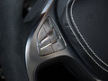 奔馳S級(jí)AMG S63L AMG 4MATIC 2014款圖片