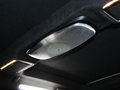 奔驰S级AMG S63L AMG 4MATIC 2014款图片