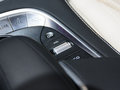 奔馳S級AMG S63L AMG 4MATIC 2014款圖片