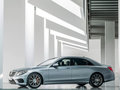 奔驰S级AMG S63L AMG 4MATIC 2014款图片