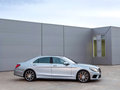 奔驰S级AMG S63L AMG 4MATIC 2014款图片