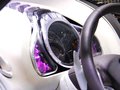 雷諾MPV概念車 MPV 概念車2015款
