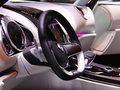 雷諾MPV概念車 MPV 概念車2015款