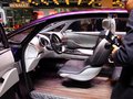 雷諾MPV概念車 MPV 概念車2015款