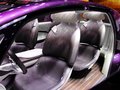 雷諾MPV概念車 MPV 概念車2015款