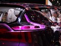 雷諾MPV概念車 MPV 概念車2015款
