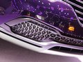 雷諾MPV概念車 MPV 概念車2015款