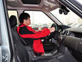 发现 3.0T V6 SC HSE 2014款图片