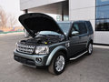发现 3.0T V6 SC HSE 2014款图片