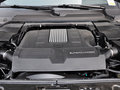 发现 3.0T V6 SC HSE 2014款图片