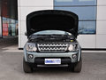 发现 3.0T V6 SC HSE 2014款图片