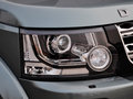 发现 3.0T V6 SC HSE 2014款图片