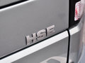 发现 3.0T V6 SC HSE 2014款图片