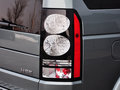 发现 3.0T V6 SC HSE 2014款图片