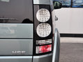 发现 3.0T V6 SC HSE 2014款图片
