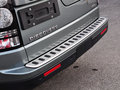 发现 3.0T V6 SC HSE 2014款图片