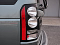 发现 3.0T V6 SC HSE 2014款图片