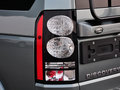 发现 3.0T V6 SC HSE 2014款图片