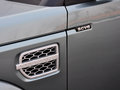 发现 3.0T V6 SC HSE 2014款图片