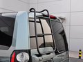 发现 3.0T V6 SC HSE 2014款图片