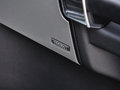 发现 3.0T V6 SC HSE 2014款图片