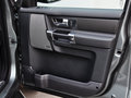 发现 3.0T V6 SC HSE 2014款图片