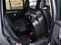 发现 3.0T V6 SC HSE 2014款图片