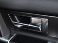 发现 3.0T V6 SC HSE 2014款图片