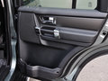 发现 3.0T V6 SC HSE 2014款图片