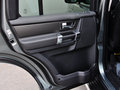 发现 3.0T V6 SC HSE 2014款图片