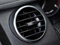 发现 3.0T V6 SC HSE 2014款图片