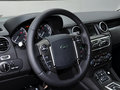 发现 3.0T V6 SC HSE 2014款图片