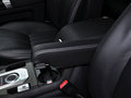 发现 3.0T V6 SC HSE 2014款图片