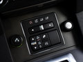 发现 3.0T V6 SC HSE 2014款图片