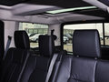 发现 3.0T V6 SC HSE 2014款图片