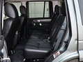 发现 3.0T V6 SC HSE 2014款图片