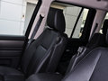 发现 3.0T V6 SC HSE 2014款图片