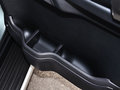 发现 3.0T V6 SC HSE 2014款图片