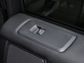 发现 3.0T V6 SC HSE 2014款图片