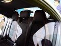 奔驰CLA CLA1802014款