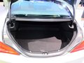 奔驰CLA CLA1802014款