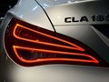 奔驰CLA CLA1802014款