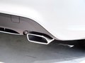 奔驰CLA CLA1802014款