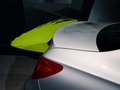 奔驰CLA CLA1802014款