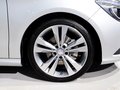 奔驰CLA CLA1802014款
