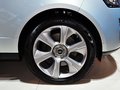 揽胜 Hybrid2014款